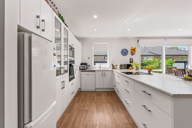 7 Sampsons Way Dargaville_3