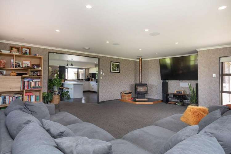 143A Weber Road Dannevirke_8