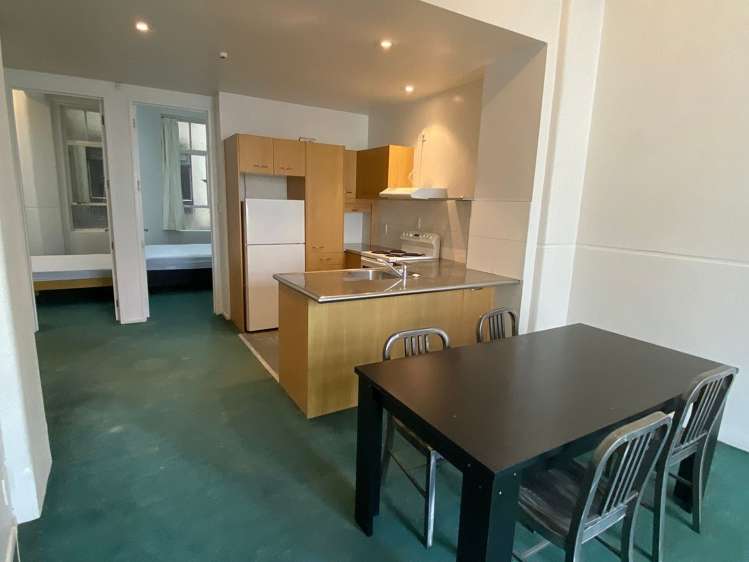 Address withheld Auckland Central_3