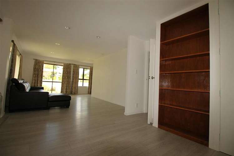 36 Murvale Drive Bucklands Beach_6