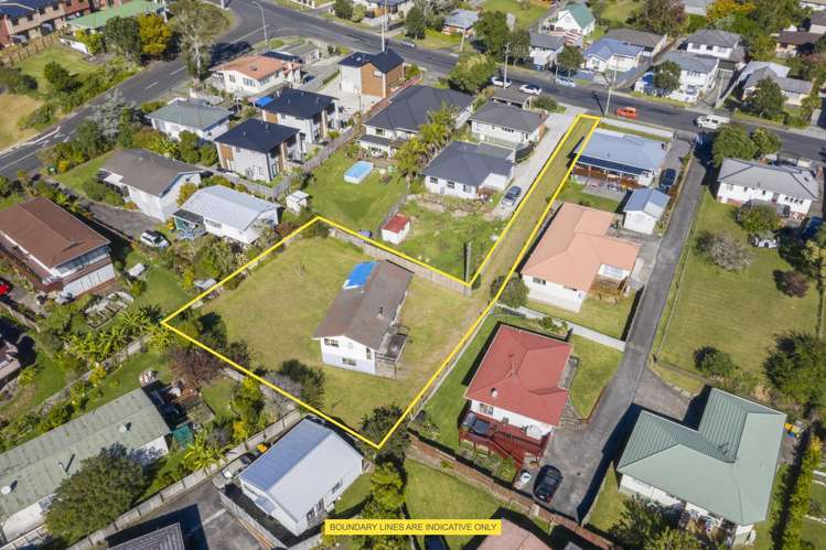 72 Awaroa Road Sunnyvale_7