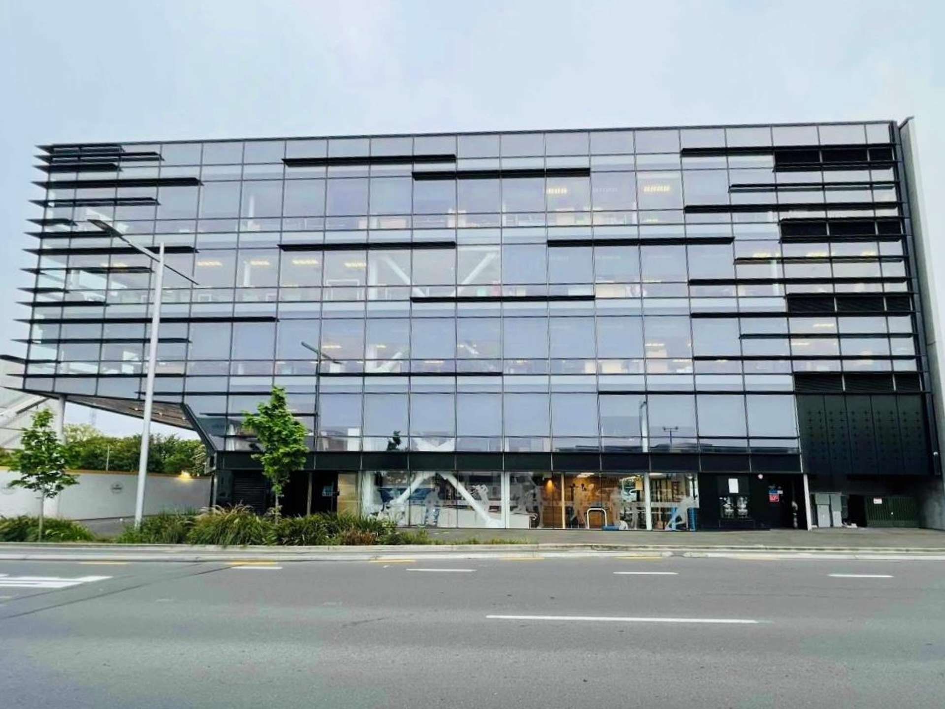 32 Oxford Terrace Christchurch Central_0