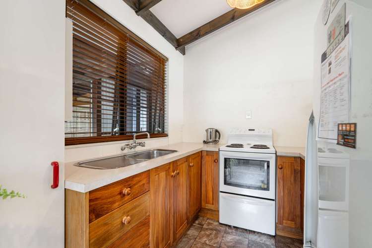 11B Pirika Street Dargaville_8