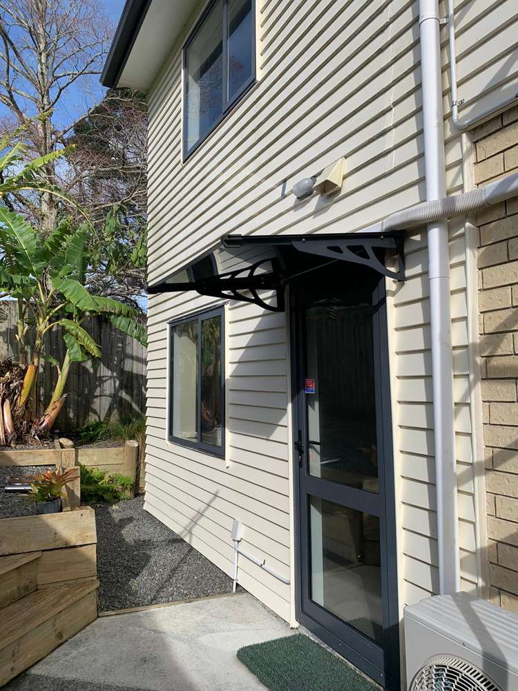 45j Brandon Road Glen Eden_10