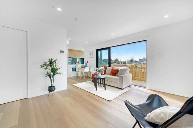 37A Greenhaven Avenue Opaheke_3