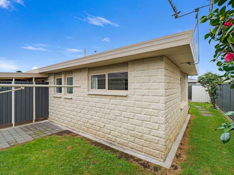30 Kakaho Drive Tawhero_34