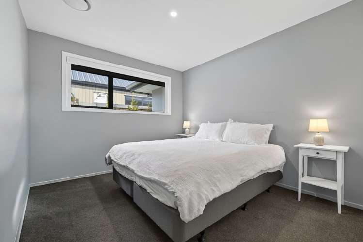 26 Coopworth Road Jacks Point_15
