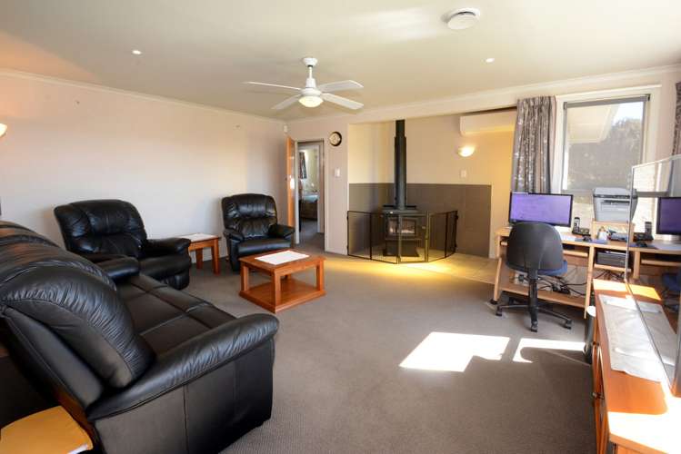 28 Carlyle Road Mosgiel_9