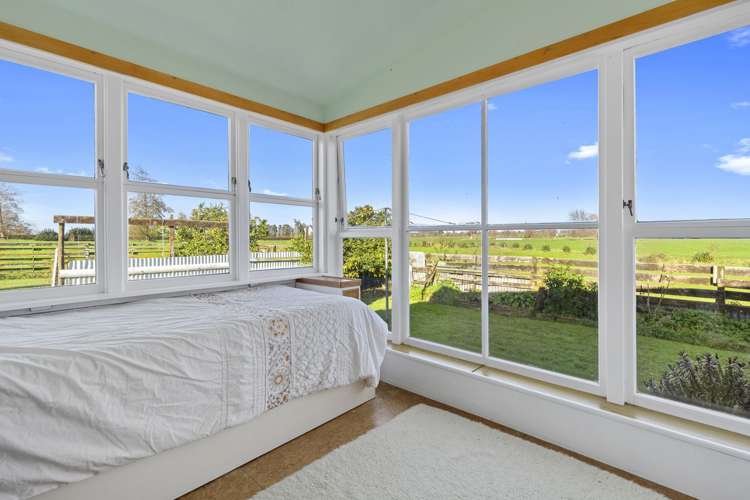 4246 State Highway 26 Waihou_10