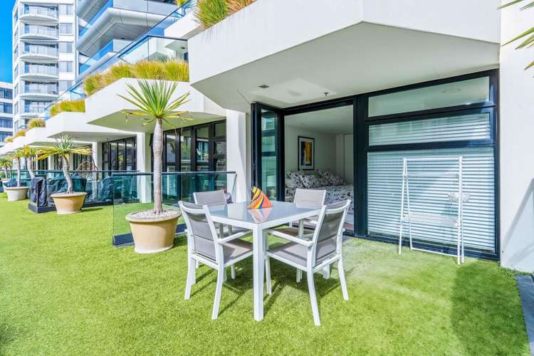 P12/11 Maunganui Road Mount Maunganui_15