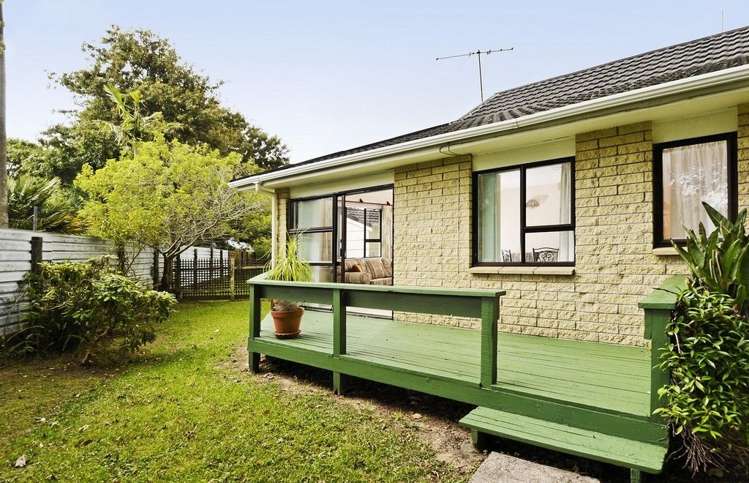 3/18 Tonar Street Northcote_1