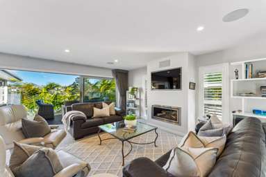 455A Beach Road_1