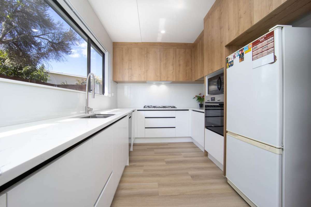 6/684 Te Atatu Road_1