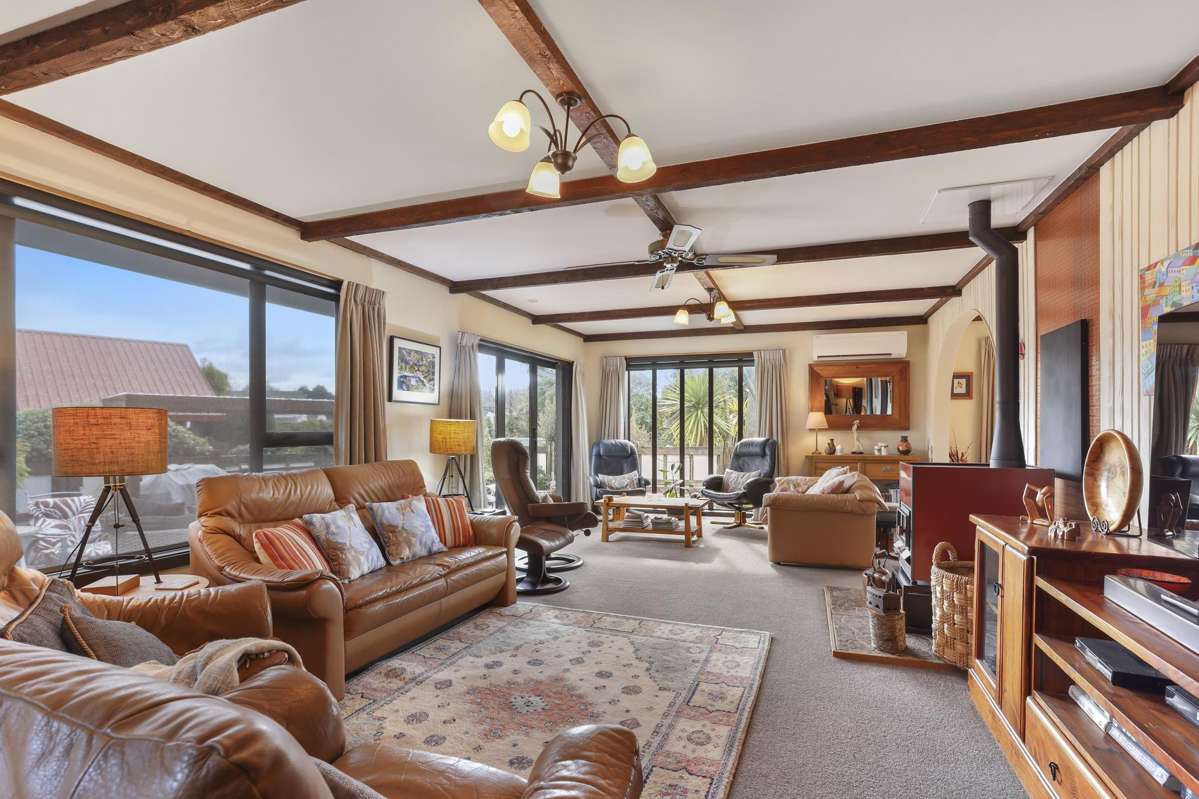 7 Yellowstone Crescent_1