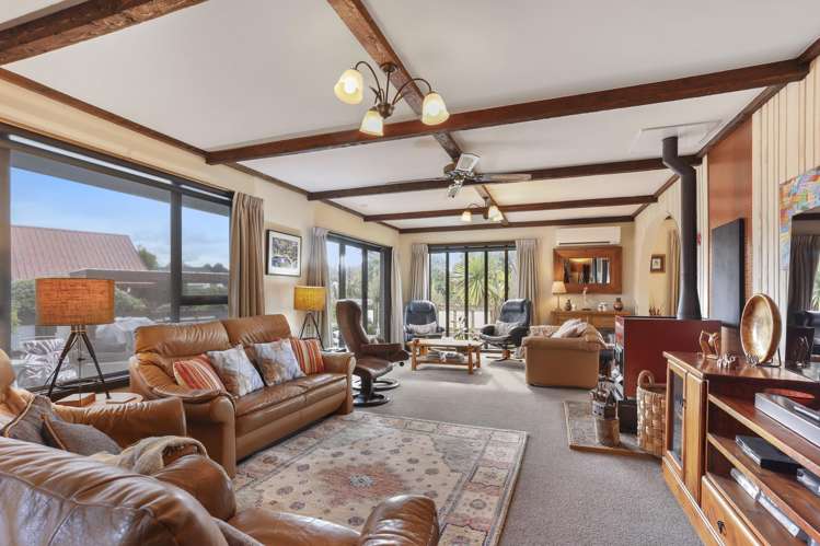 7 Yellowstone Crescent Burwood_5