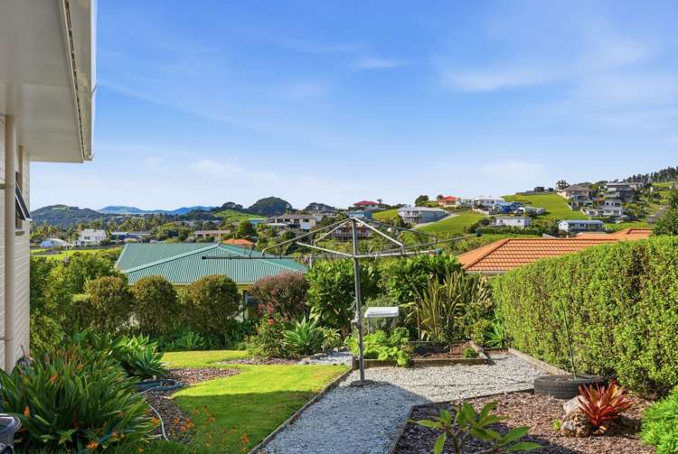10 Cable Bay Block Road Cable Bay_28