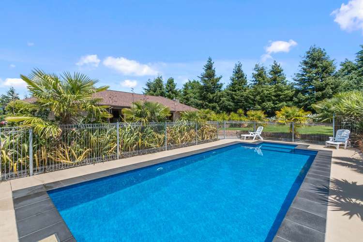 45 Oakgrove Drive Rangiora_15