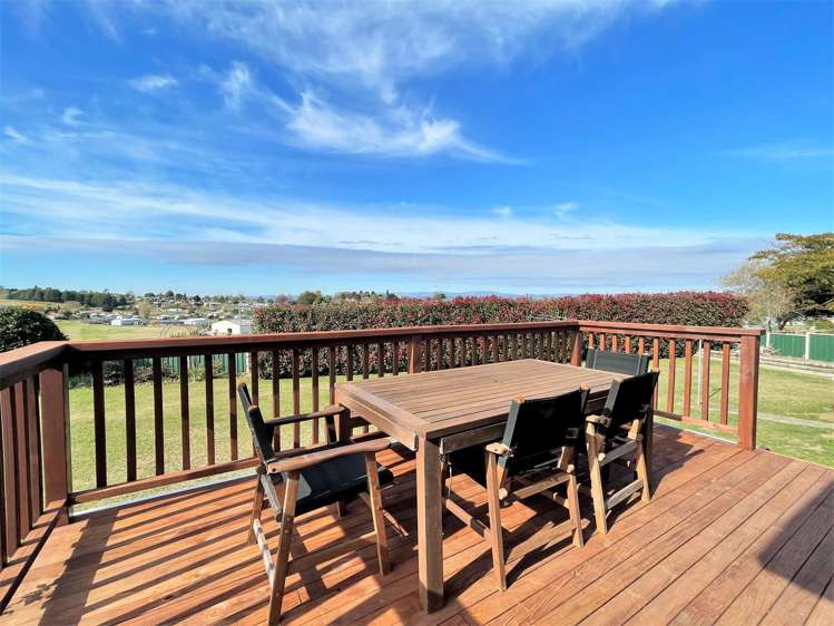 34 Gradara Avenue Otorohanga_9