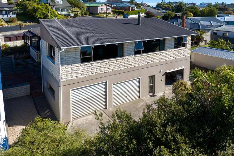 139 Evans Street Waimataitai_17
