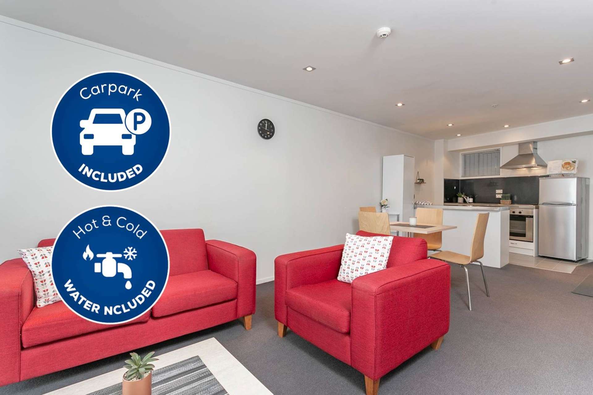 908/207 Federal Street City Centre_0