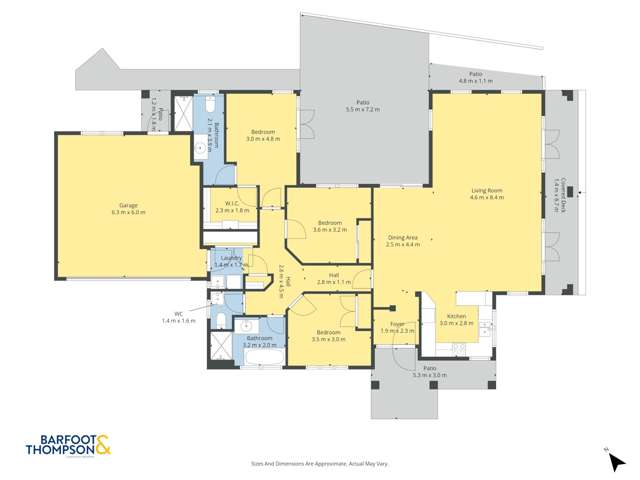 2 Sarah Place Papamoa Beach_1