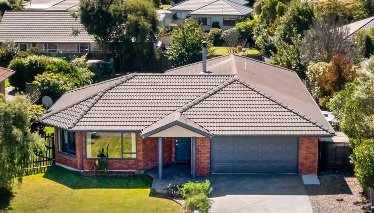 20 Lowes Road Rolleston_21