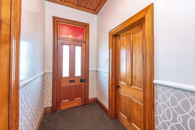 44 Alexander Street Wanganui Central_4