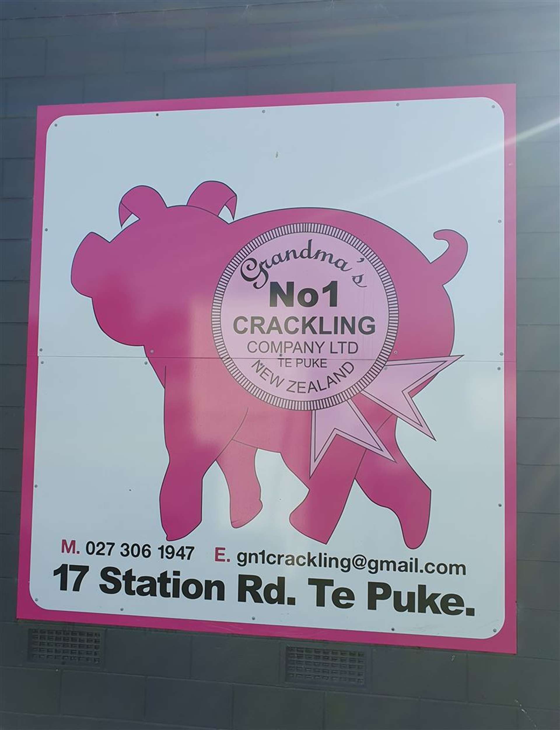 17 Station Road Te Puke_0