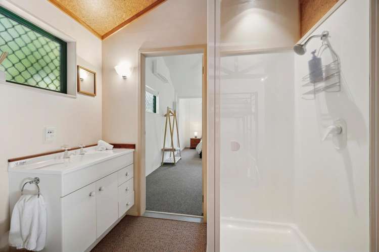 11 Te Aho Road Tongariro River_14