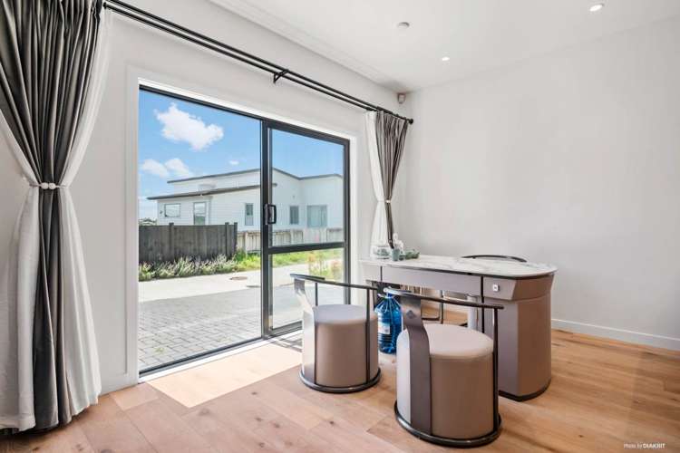 25 Kerekin Drive Oteha_5