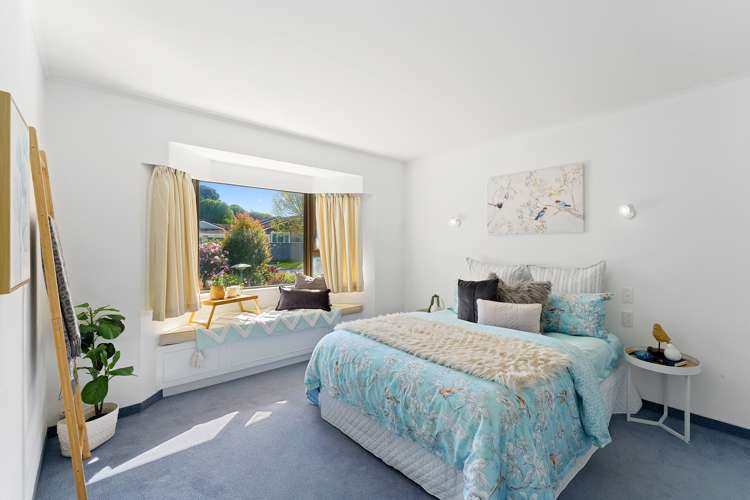 30 Horopito Road Waikanae_11