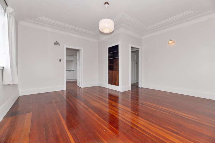 18 Falkirk Street Blockhouse Bay_16