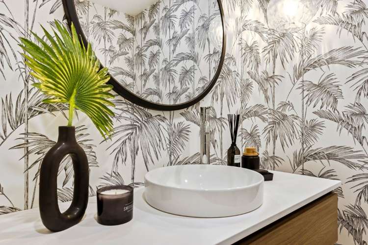 4 Timara Crescent Marshland_17