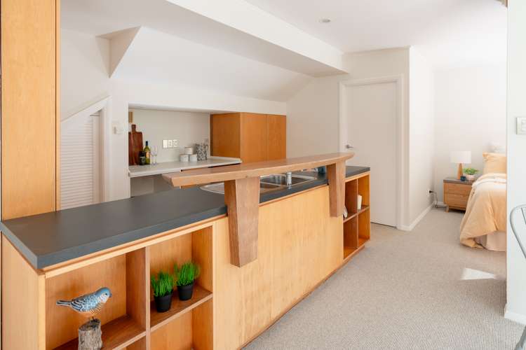 20 Beere Haven Road Seatoun_16