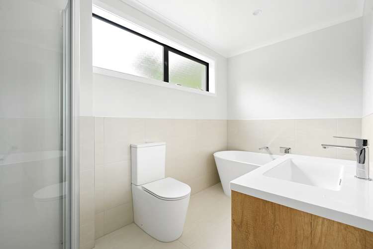 9/76 Hukanui Road Chartwell_10