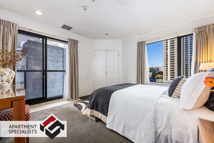 171 Queen Street Pukekohe_13