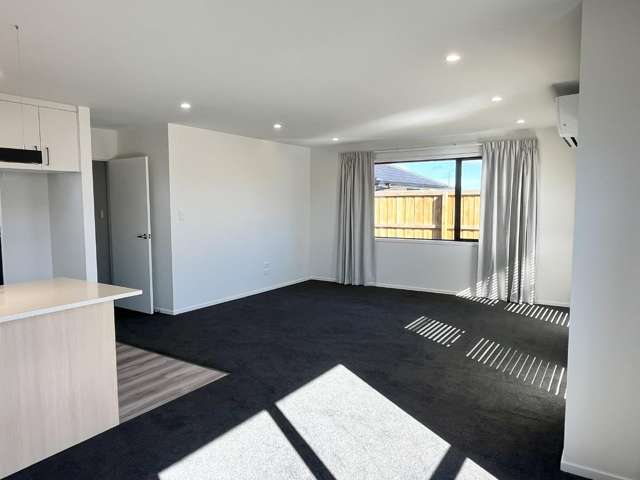 Address withheld Rolleston_4