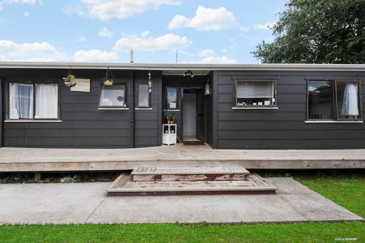 75b Princes Street Pukekohe_1