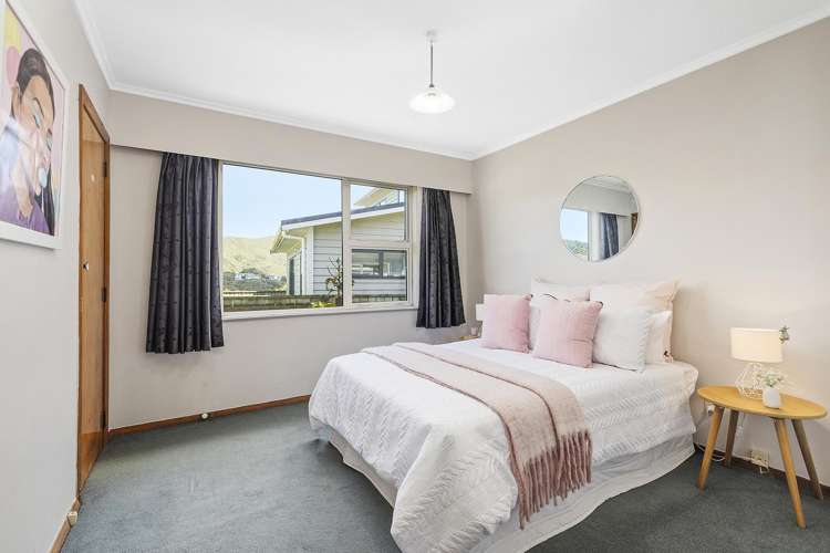 16 Quebec Street Kingston_8