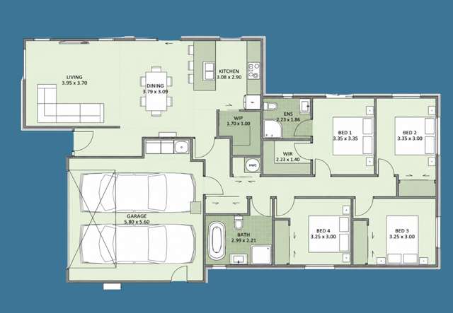 5 Scout Street Rolleston_1