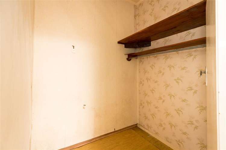 13 Chilka Street Berhampore_8