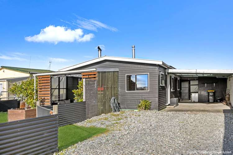 24 Coates Street Westport_11