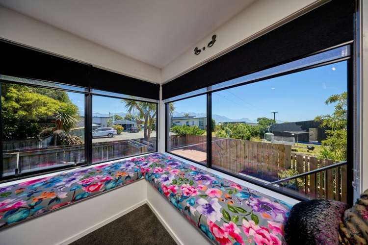 41a Avoca Street Kaikoura_19