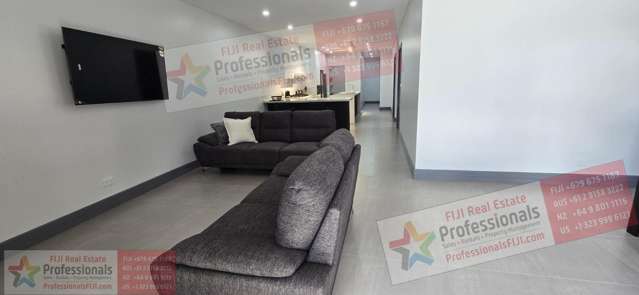 Address withheld Fantasy_2