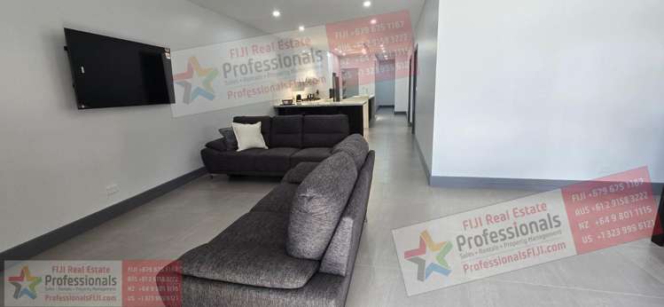 Address withheld Fantasy_2