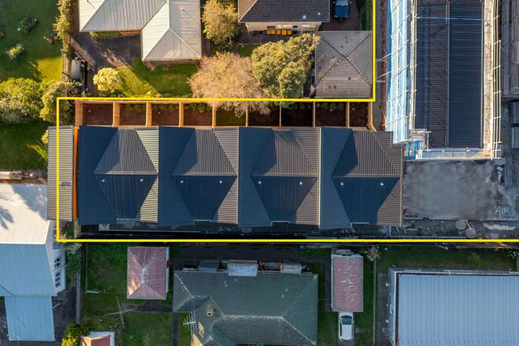 20/163-165 Lake Road Belmont_27