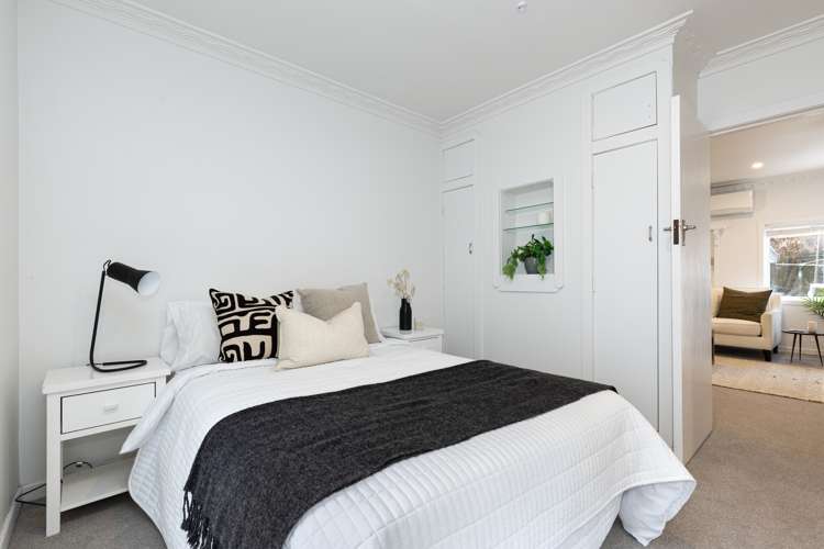 60 Riverview Road Huntly_7