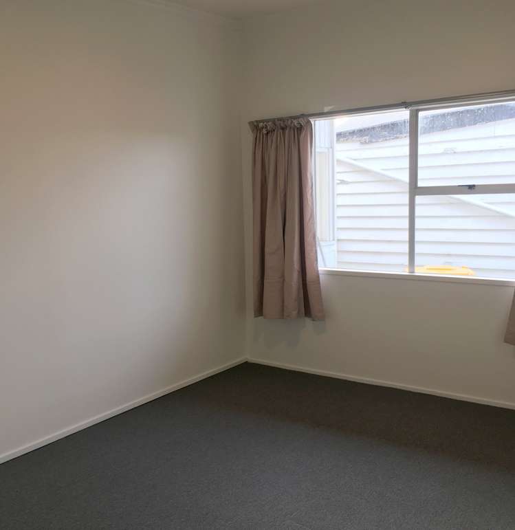 64b Stuart Street Hawthorndale_5