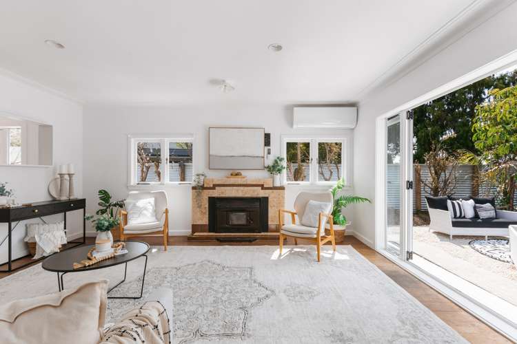 40 Judea Road Judea_5