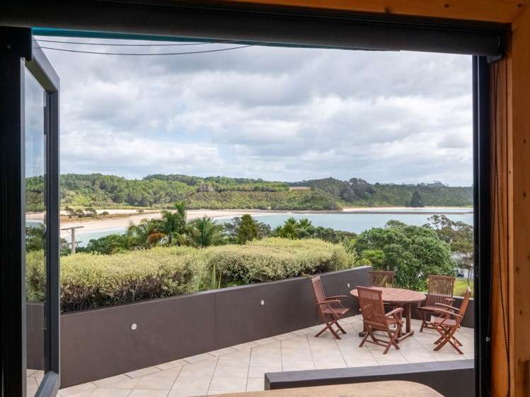 60 Taronui Road Kerikeri_27